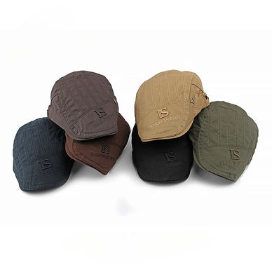 Elevate Your Style, Embrace Life's Adventures